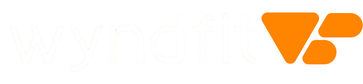WyndFit Logo